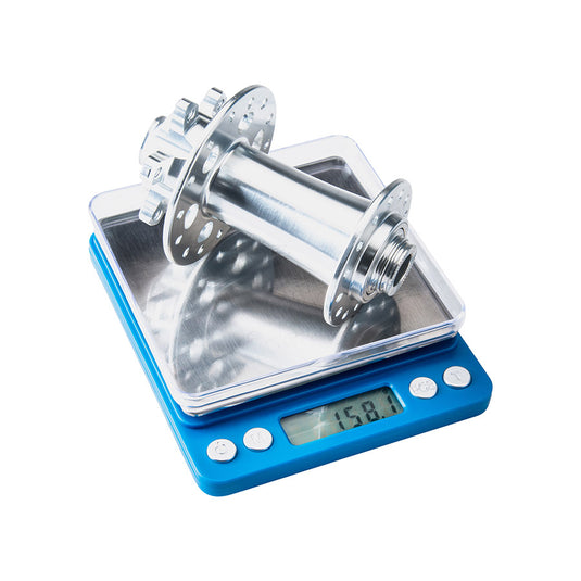 Park Tool DS-2.2 Digital scale