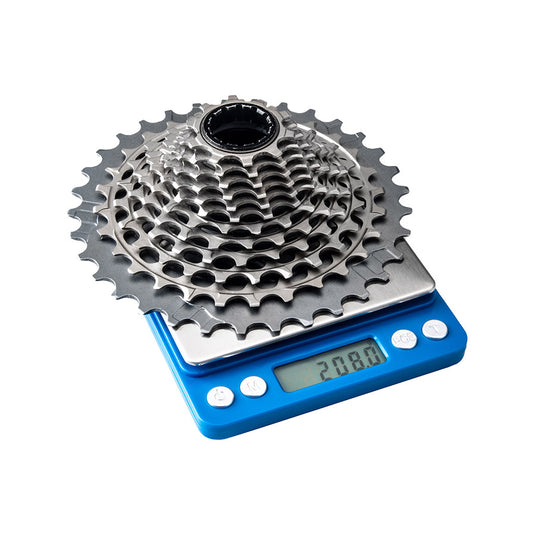 Park Tool DS-2.2 Digital scale