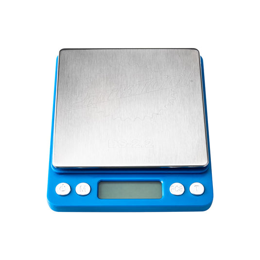Park Tool DS-2.2 Digital scale