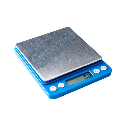 Park Tool DS-2.2 Digital scale