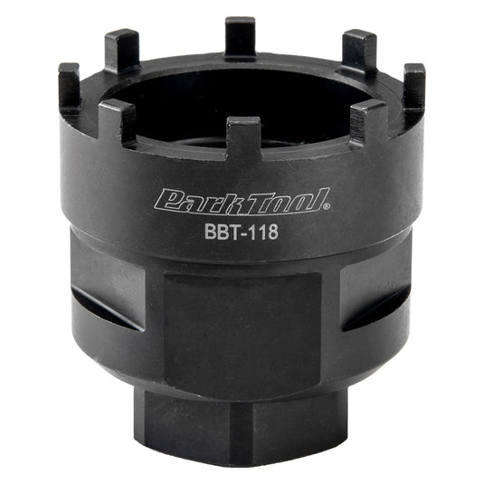 Park Tool BBT-118