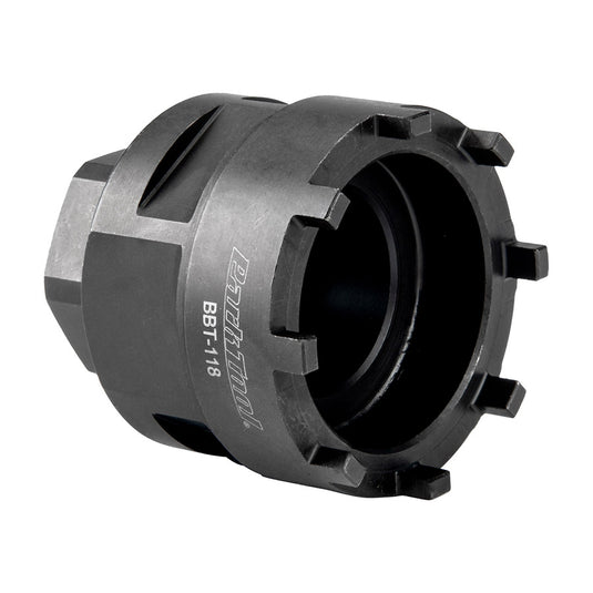 Park Tool BBT-118
