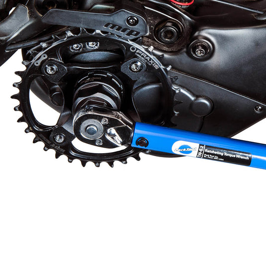 Park Tool BBT-118