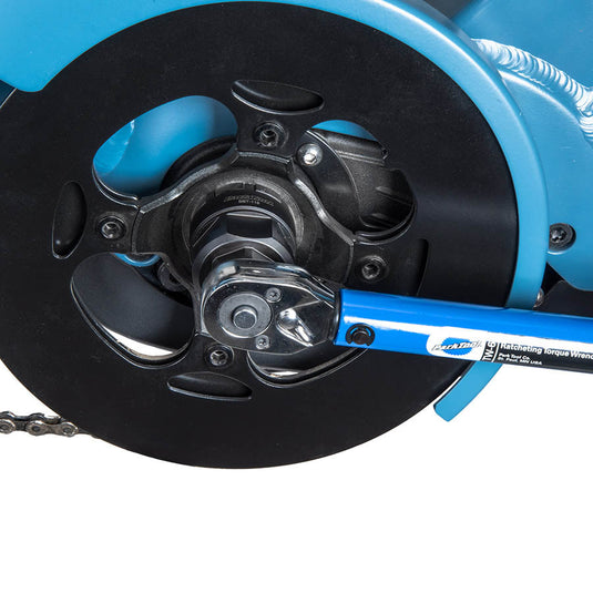 Park Tool BBT-118