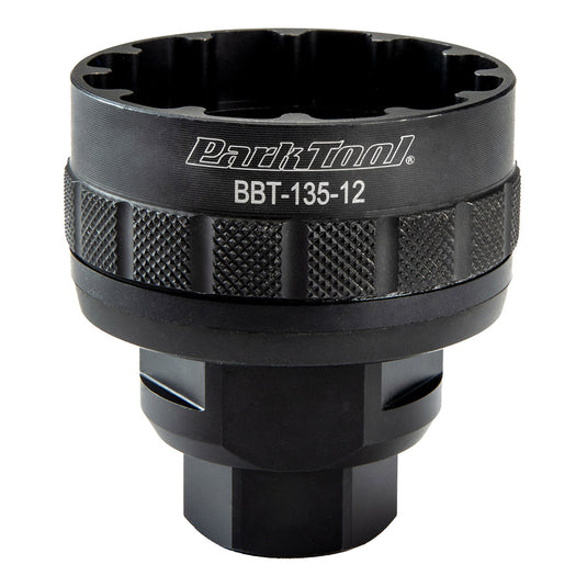 Park Tool BBT-135-12