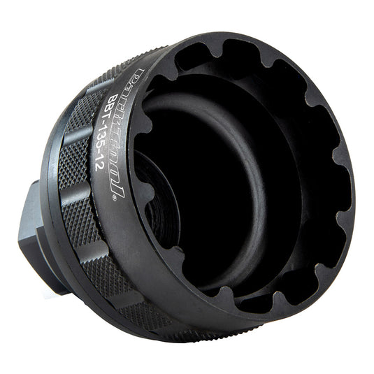 Park Tool BBT-135-12