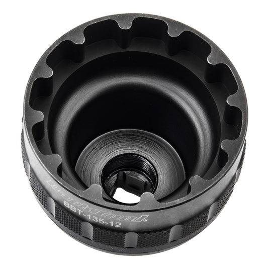Park Tool BBT-135-12