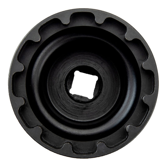 Park Tool BBT-135-12