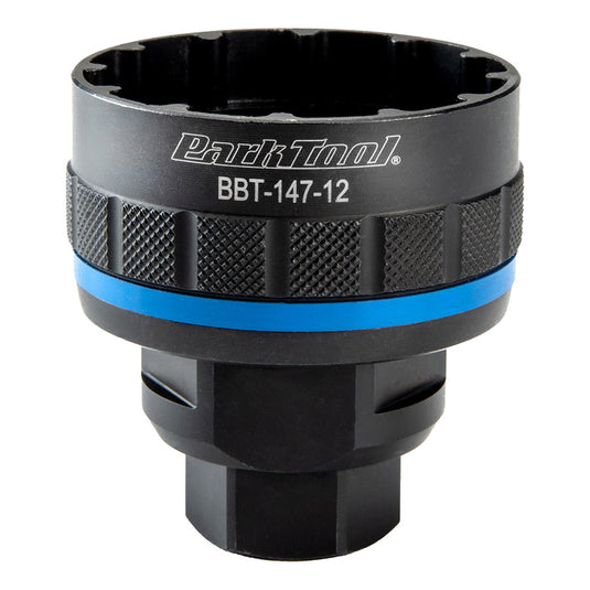Park Tool BBT-147-12