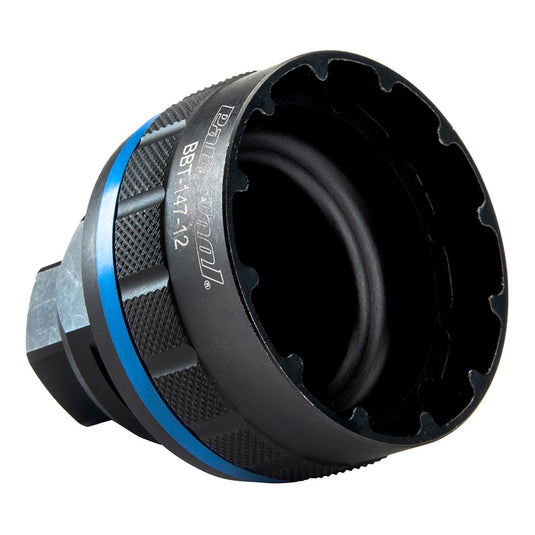Park Tool BBT-147-12