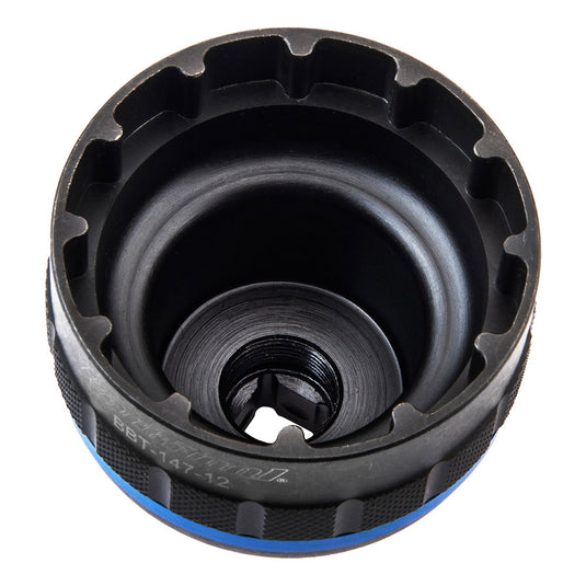 Park Tool BBT-147-12