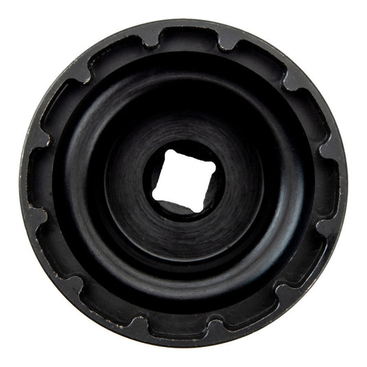 Park Tool BBT-147-12