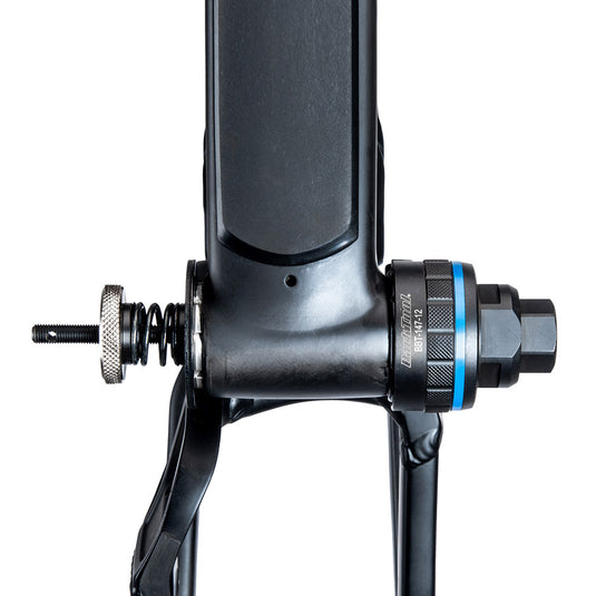 Park Tool BBT-147-12