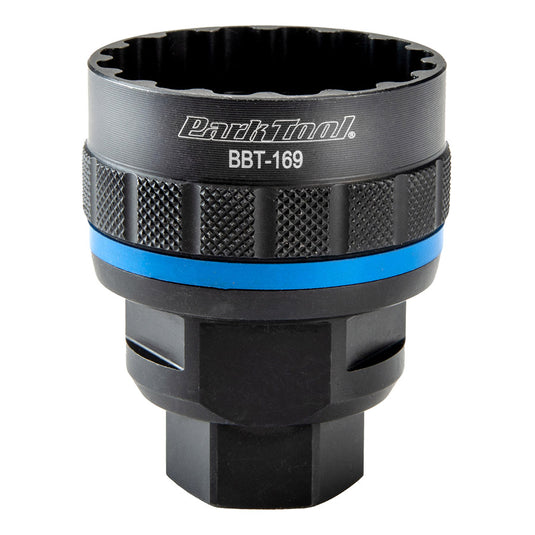 Park Tool BBT-169