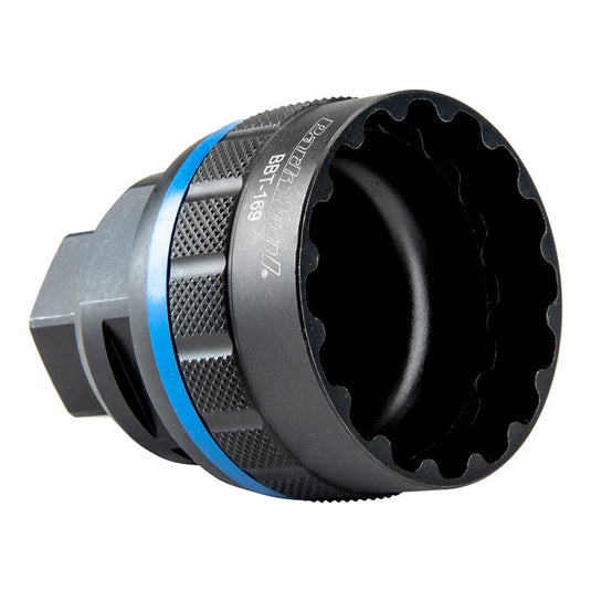 Park Tool BBT-169