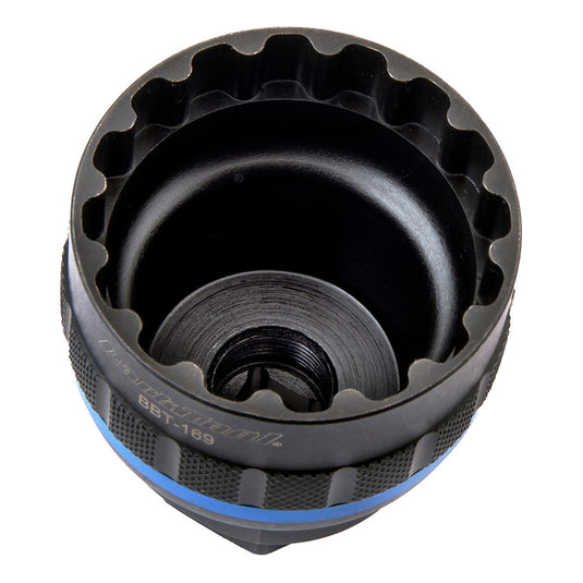 Park Tool BBT-169