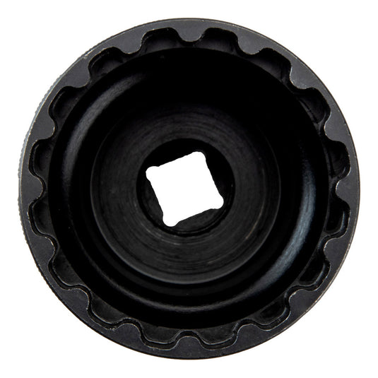 Park Tool BBT-169