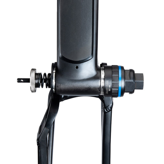 Park Tool BBT-169