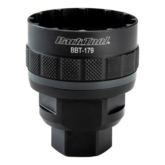 Park Tool BBT-179