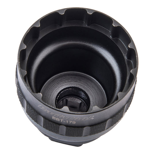 Park Tool BBT-179