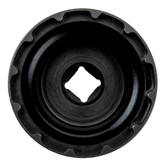 Park Tool BBT-179