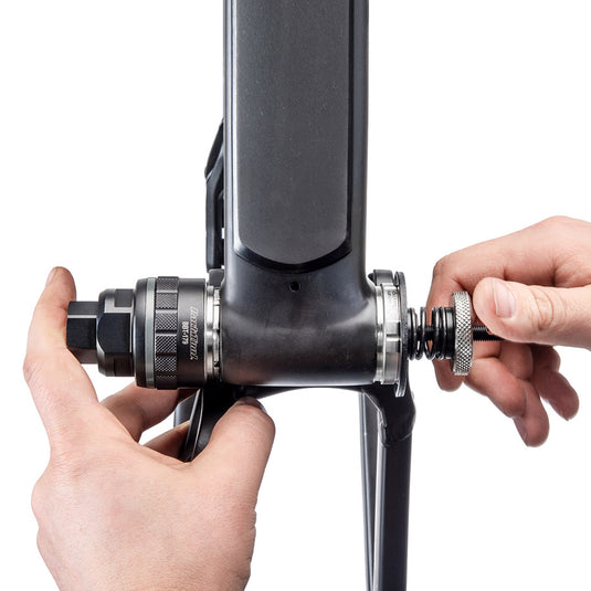 Park Tool BBT-179