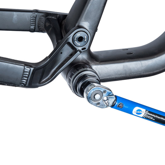 Park Tool BBT-179