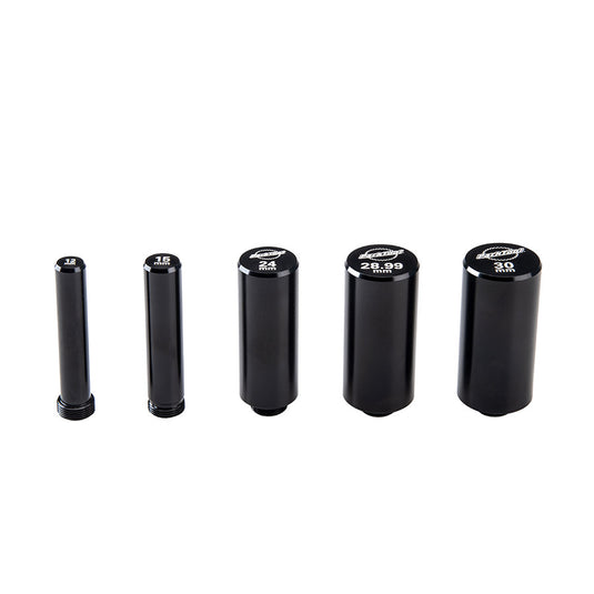 Park Tool GPS-1