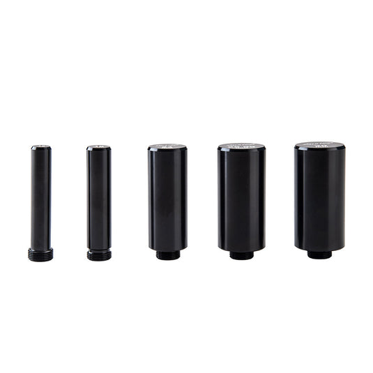 Park Tool GPS-1
