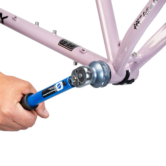Park Tool GPS-1