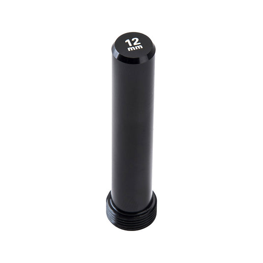 Park Tool GPS-12
