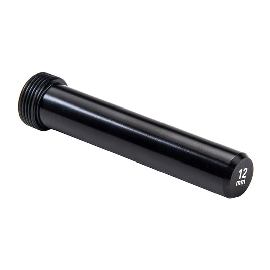 Park Tool GPS-12