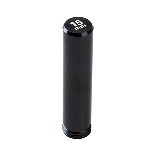 Park Tool GPS-15