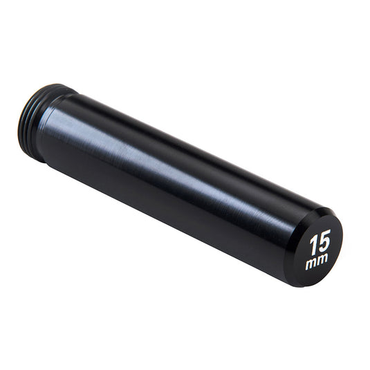 Park Tool GPS-15