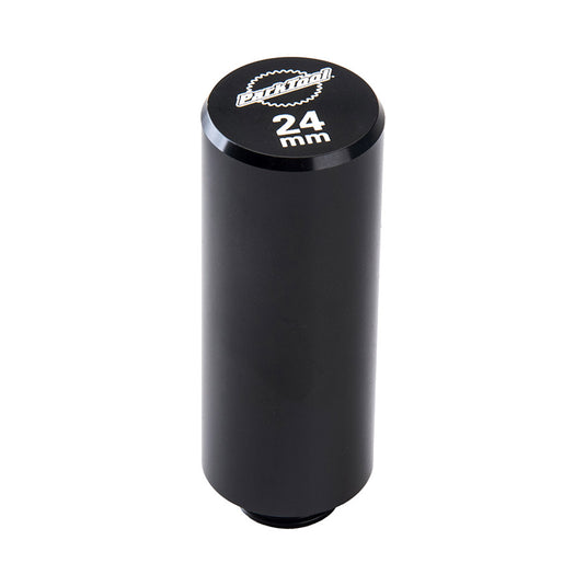 Park Tool GPS-24