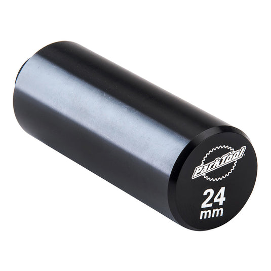 Park Tool GPS-24
