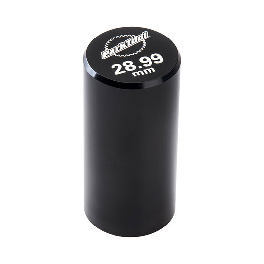 Park Tool GPS-29