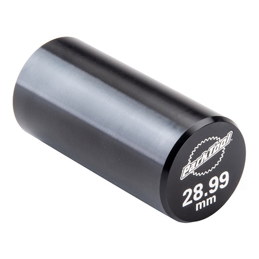 Park Tool GPS-29