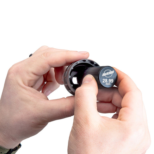 Park Tool GPS-29