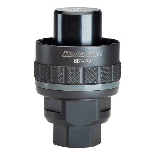 Park Tool GPS-29