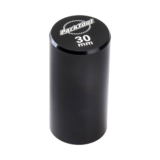 Park Tool GPS-30