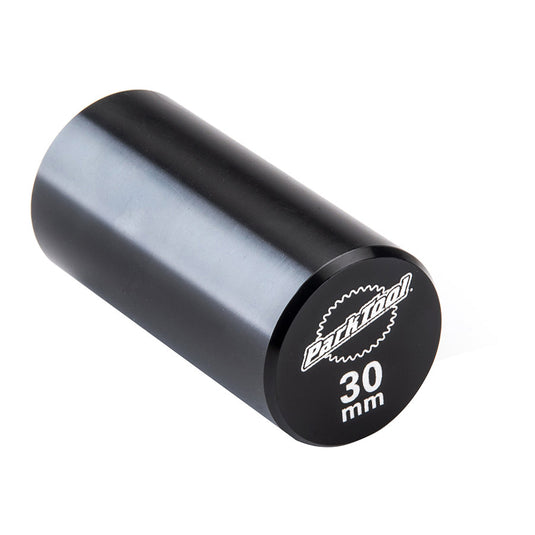 Park Tool GPS-30