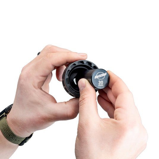Park Tool GPS-30