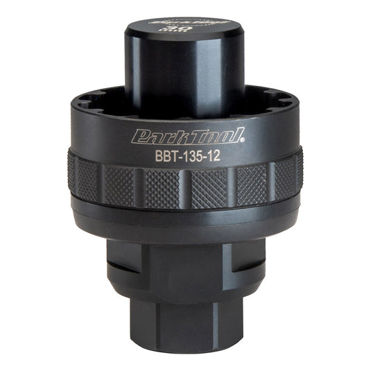 Park Tool GPS-30