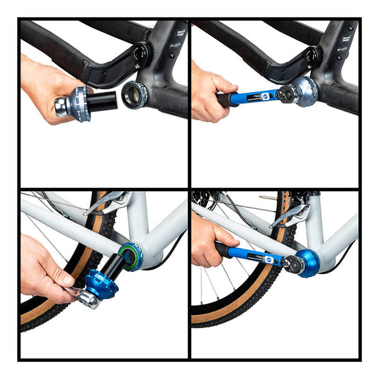 Park Tool GPS-30