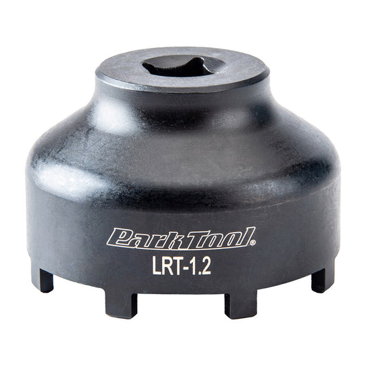 Park Tool LRT-1.2