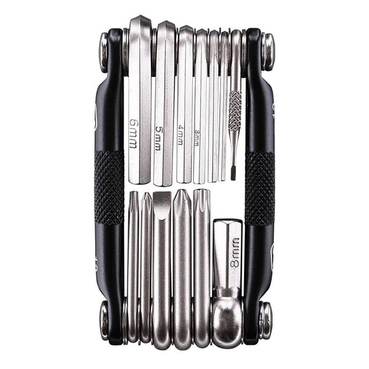 Crankbrothers Multi 13