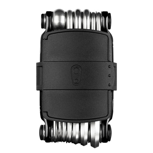 Crankbrothers Multi 13