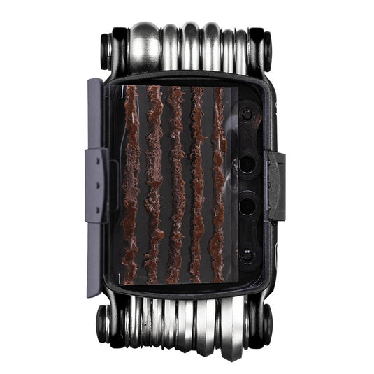 Crankbrothers Multi 13