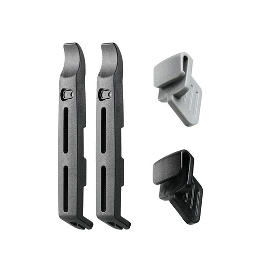 Crankbrothers Slider Tire Lever Kit